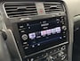 Volkswagen Golf Variant 1.4 TSI Highline Business PANO NAVI CRUISE ECC STOELVERWARMING.