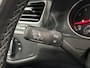 Volkswagen Golf Variant 1.4 TSI Highline Business PANO NAVI CRUISE ECC STOELVERWARMING.