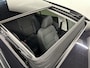 Volkswagen Golf Variant 1.4 TSI Highline Business PANO NAVI CRUISE ECC STOELVERWARMING.