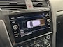 Volkswagen Golf Variant 1.4 TSI Highline Business PANO NAVI CRUISE ECC STOELVERWARMING.