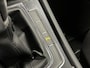 Volkswagen Golf Variant 1.4 TSI Highline Business PANO NAVI CRUISE ECC STOELVERWARMING.