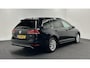Volkswagen Golf Variant 1.4 TSI Highline Business PANO NAVI CRUISE ECC STOELVERWARMING.