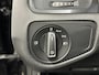 Volkswagen Golf Variant 1.4 TSI Highline Business PANO NAVI CRUISE ECC STOELVERWARMING.