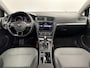 Volkswagen Golf Variant 1.4 TSI Highline Business PANO NAVI CRUISE ECC STOELVERWARMING.