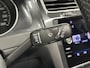 Volkswagen Golf Variant 1.4 TSI Highline Business PANO NAVI CRUISE ECC STOELVERWARMING.