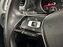 Volkswagen Golf Variant 1.4 TSI Highline Business PANO NAVI CRUISE ECC STOELVERWARMING.