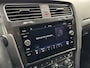 Volkswagen Golf Variant 1.4 TSI Highline Business PANO NAVI CRUISE ECC STOELVERWARMING.