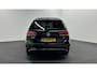 Volkswagen Golf Variant 1.4 TSI Highline Business PANO NAVI CRUISE ECC STOELVERWARMING.