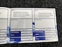 Volkswagen Golf Variant 1.4 TSI Highline Business PANO NAVI CRUISE ECC STOELVERWARMING.