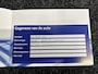 Volkswagen Golf Variant 1.4 TSI Highline Business PANO NAVI CRUISE ECC STOELVERWARMING.