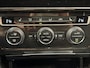 Volkswagen Golf Variant 1.4 TSI Highline Business PANO NAVI CRUISE ECC STOELVERWARMING.