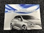 Volkswagen Golf Variant 1.4 TSI Highline Business PANO NAVI CRUISE ECC STOELVERWARMING.
