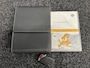 Volkswagen Golf Variant 1.4 TSI Highline Business PANO NAVI CRUISE ECC STOELVERWARMING.