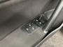 Volkswagen Golf Variant 1.4 TSI Highline Business PANO NAVI CRUISE ECC STOELVERWARMING.