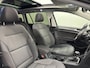 Volkswagen Golf Variant 1.4 TSI Highline Business PANO NAVI CRUISE ECC STOELVERWARMING.