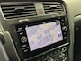 Volkswagen Golf Variant 1.4 TSI Highline Business PANO NAVI CRUISE ECC STOELVERWARMING.