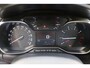 Citroën C3 1.2 PureTech 83pk Shine | App Connect | Climate | Cruise | Keyless | Stoelverwarming