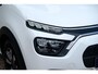 Citroën C3 1.2 PureTech 83pk Shine | App Connect | Climate | Cruise | Keyless | Stoelverwarming