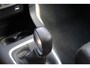 Citroën C3 1.2 PureTech 83pk Shine | App Connect | Climate | Cruise | Keyless | Stoelverwarming