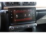 Citroën C3 1.2 PureTech 83pk Shine | App Connect | Climate | Cruise | Keyless | Stoelverwarming