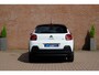 Citroën C3 1.2 PureTech 83pk Shine | App Connect | Climate | Cruise | Keyless | Stoelverwarming