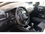 Citroën C3 1.2 PureTech 83pk Shine | App Connect | Climate | Cruise | Keyless | Stoelverwarming