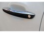 Citroën C3 1.2 PureTech 83pk Shine | App Connect | Climate | Cruise | Keyless | Stoelverwarming