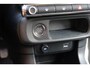 Citroën C3 1.2 PureTech 83pk Shine | App Connect | Climate | Cruise | Keyless | Stoelverwarming