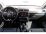 Citroën C3 1.2 PureTech 83pk Shine | App Connect | Climate | Cruise | Keyless | Stoelverwarming
