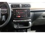 Citroën C3 1.2 PureTech 83pk Shine | App Connect | Climate | Cruise | Keyless | Stoelverwarming