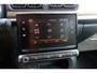 Citroën C3 1.2 PureTech 83pk Shine | App Connect | Climate | Cruise | Keyless | Stoelverwarming