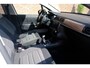 Citroën C3 1.2 PureTech 83pk Shine | App Connect | Climate | Cruise | Keyless | Stoelverwarming