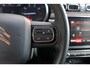 Citroën C3 1.2 PureTech 83pk Shine | App Connect | Climate | Cruise | Keyless | Stoelverwarming