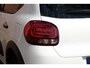 Citroën C3 1.2 PureTech 83pk Shine | App Connect | Climate | Cruise | Keyless | Stoelverwarming
