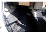 Citroën C3 1.2 PureTech 83pk Shine | App Connect | Climate | Cruise | Keyless | Stoelverwarming