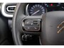 Citroën C3 1.2 PureTech 83pk Shine | App Connect | Climate | Cruise | Keyless | Stoelverwarming