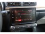 Citroën C3 1.2 PureTech 83pk Shine | App Connect | Climate | Cruise | Keyless | Stoelverwarming