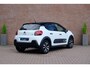 Citroën C3 1.2 PureTech 83pk Shine | App Connect | Climate | Cruise | Keyless | Stoelverwarming