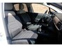 Citroën C3 1.2 PureTech 83pk Shine | App Connect | Climate | Cruise | Keyless | Stoelverwarming