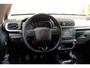 Citroën C3 1.2 PureTech 83pk Shine | App Connect | Climate | Cruise | Keyless | Stoelverwarming