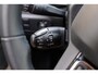Citroën C3 1.2 PureTech 83pk Shine | App Connect | Climate | Cruise | Keyless | Stoelverwarming