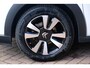 Citroën C3 1.2 PureTech 83pk Shine | App Connect | Climate | Cruise | Keyless | Stoelverwarming