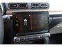 Citroën C3 1.2 PureTech 83pk Shine | App Connect | Climate | Cruise | Keyless | Stoelverwarming
