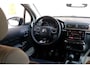 Citroën C3 1.2 PureTech 83pk Shine | App Connect | Climate | Cruise | Keyless | Stoelverwarming