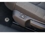 Citroën C3 1.2 PureTech 83pk Shine | App Connect | Climate | Cruise | Keyless | Stoelverwarming