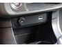 Citroën C3 1.2 PureTech 83pk Shine | App Connect | Climate | Cruise | Keyless | Stoelverwarming