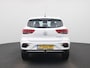 MG MG ZS EV Standard Range Comfort 50 kWh | Apple carplay | Camera |