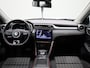 MG MG ZS EV Standard Range Comfort 50 kWh | Apple carplay | Camera |