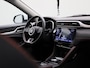 MG MG ZS EV Standard Range Comfort 50 kWh | Apple carplay | Camera |