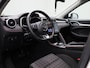 MG MG ZS EV Standard Range Comfort 50 kWh | Apple carplay | Camera |
